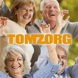 Tomzorg, Breukelen openingstijden