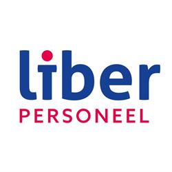 Liber Personeel, Woudenberg openingstijden