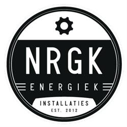 Energiek Installaties, Vleuten openingstijden
