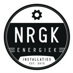 Energiek Installaties, Vleuten openingstijden