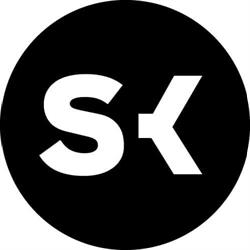 Stephankookt, Rhenen openingstijden