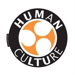 Stichting Human Culture, Veenendaal openingstijden