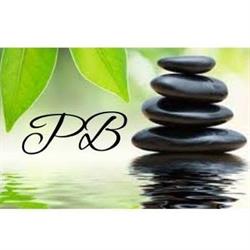Pure Beauty by Jolien, Leusden openingstijden