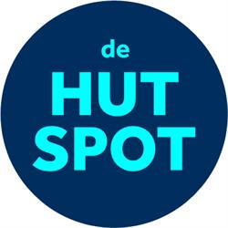 De HutSpot, Veenendaal openingstijden