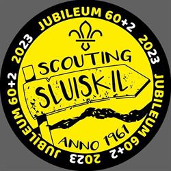 Scouting Sluiskil, openingstijden