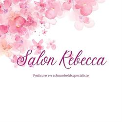 Salon Rebecca, Ouderkerk aan den IJssel openingstijden