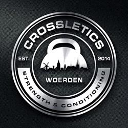 Crossletics strength & conditioning, Woerden openingstijden