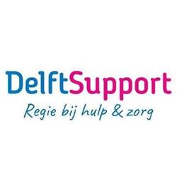 Delft Support, openingstijden