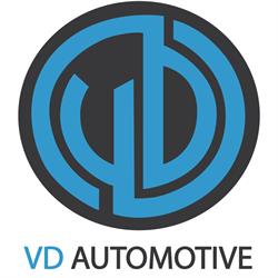 VD Automotive, Haastrecht openingstijden