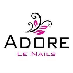 Adore Le Nails, Woerden openingstijden