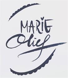 Marieolief, Sliedrecht openingstijden