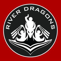 River Dragons, Gorinchem openingstijden