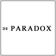 De-paradox, Berkel en Rodenrijs openingstijden