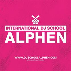 DJ School Alphen, Alphen aan den Rijn openingstijden