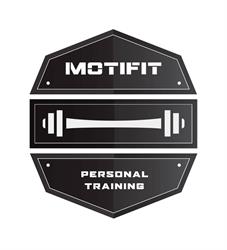 MotiFit Personal Training, Hendrik-Ido-Ambacht openingstijden