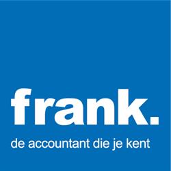 accountant frank, Terneuzen openingstijden