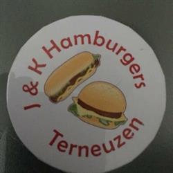 J&K Hamburgers, Terneuzen openingstijden