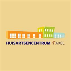 Huisartsencentrum Axel, openingstijden