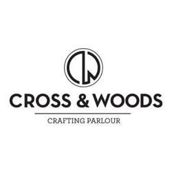 Cross & Woods, Crafting Parlour, 's-Gravenhage openingstijden