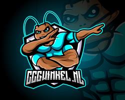 CCGwinkel.nl, Veldhoven openingstijden