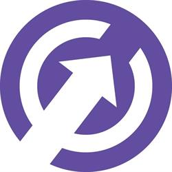 MOVE Finance, Wognum openingstijden