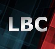 LBC - Liam Business Centre, 's-Gravenhage openingstijden