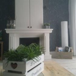 Complete realisatie en onderhoud, 's-Gravenzande openingstijden