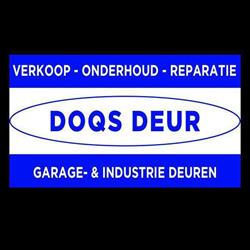 Arno Jonker B.V / Doqs Deur B.V, 's-Gravenzande openingstijden
