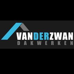 Van der Zwan Dakwerken, 's-Gravenhage openingstijden