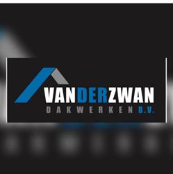 Van der Zwan Dakwerken, 's-Gravenhage openingstijden