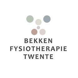 BekkenfysiotherapieTwente, Enschede openingstijden