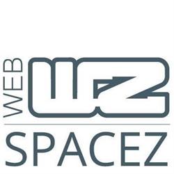 Webspacez, Amsterdam openingstijden