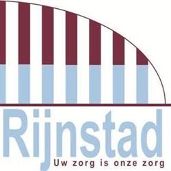 Thuiszorg Rijnstad, Arnhem openingstijden