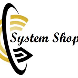 System Shop, Rotterdam openingstijden