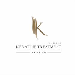 Keratine treatment Arnhem, openingstijden