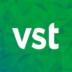 VST ICT & Telecom, Veenendaal openingstijden