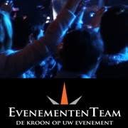 Hèt EvenementenTeam, Zoetermeer openingstijden