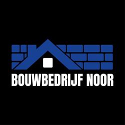 Bouwbedrijf Noor, Ottersum openingstijden