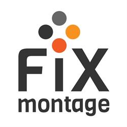 Fix Montage, Zoeterwoude openingstijden
