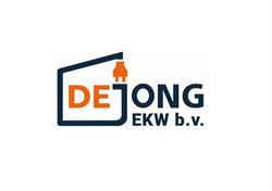 De Jong Elektra & Kluswerken, Apeldoorn openingstijden