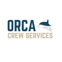 ORCA Crew Services, Middelburg openingstijden