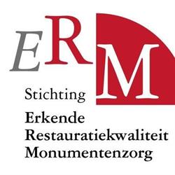 Stichting ERM, Gouda openingstijden