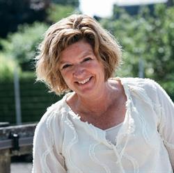 Mireille van Gestel voetreflextherapie, Maren-Kessel openingstijden