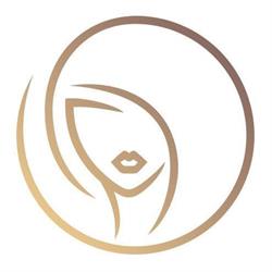 Beauty & Laserkliniek, Gorinchem openingstijden