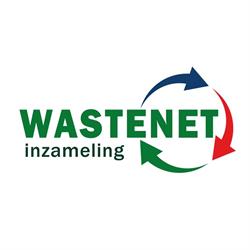 Wastenet inzameling, Purmerend openingstijden