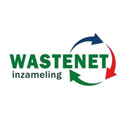 Wastenet inzameling, Purmerend openingstijden