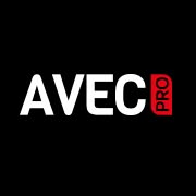 Avecpro, Leeuwarden openingstijden