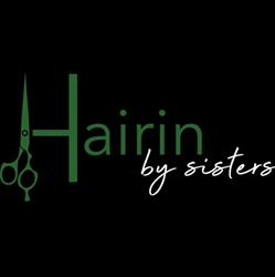 Hairin by Sisters ?, Rotterdam openingstijden