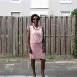 Hellen's Creations, Rotterdam openingstijden