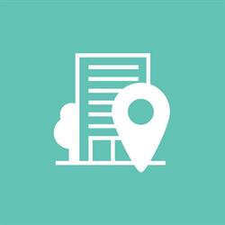 Webshoplocatie Regio Haarlem, Cruquius openingstijden